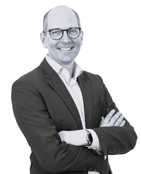 Anton Maurer