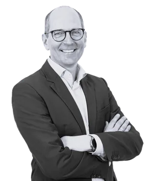 Anton Maurer