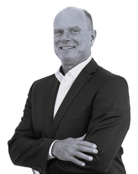 Holger Pracht