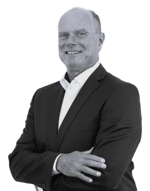 Holger Pracht