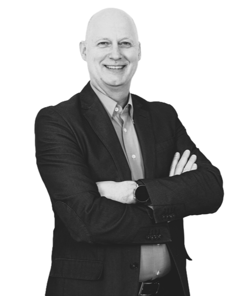 Werner Heimberger